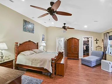 35126 William Ln