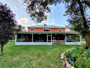 35126 William Ln