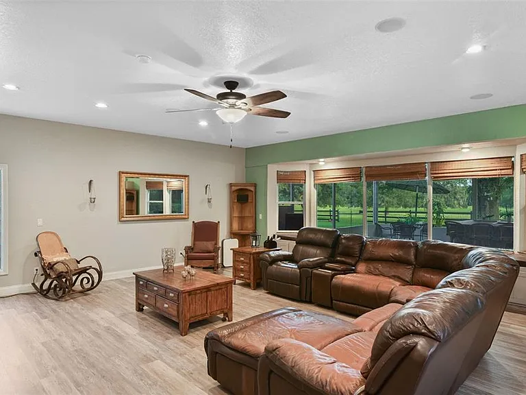 35126 William Ln