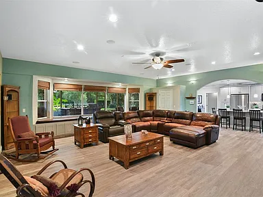 35126 William Ln