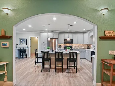 35126 William Ln