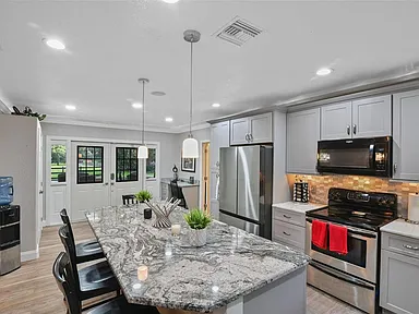 35126 William Ln