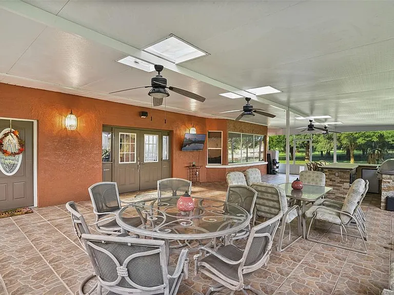 35126 William Ln