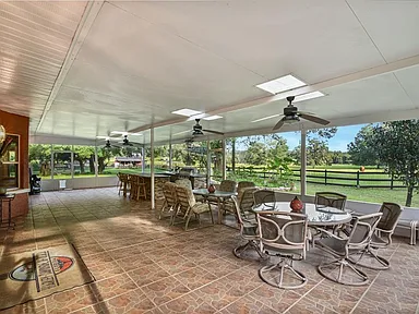 35126 William Ln