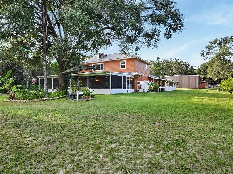 35126 William Ln
