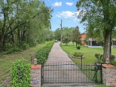35126 William Ln