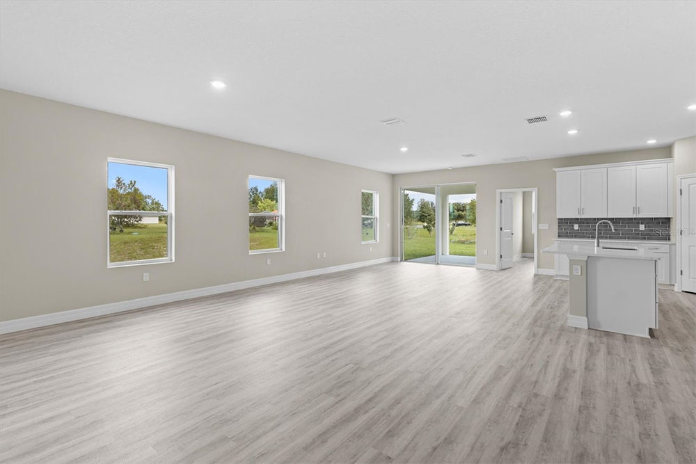 12987 SW 65TH Court