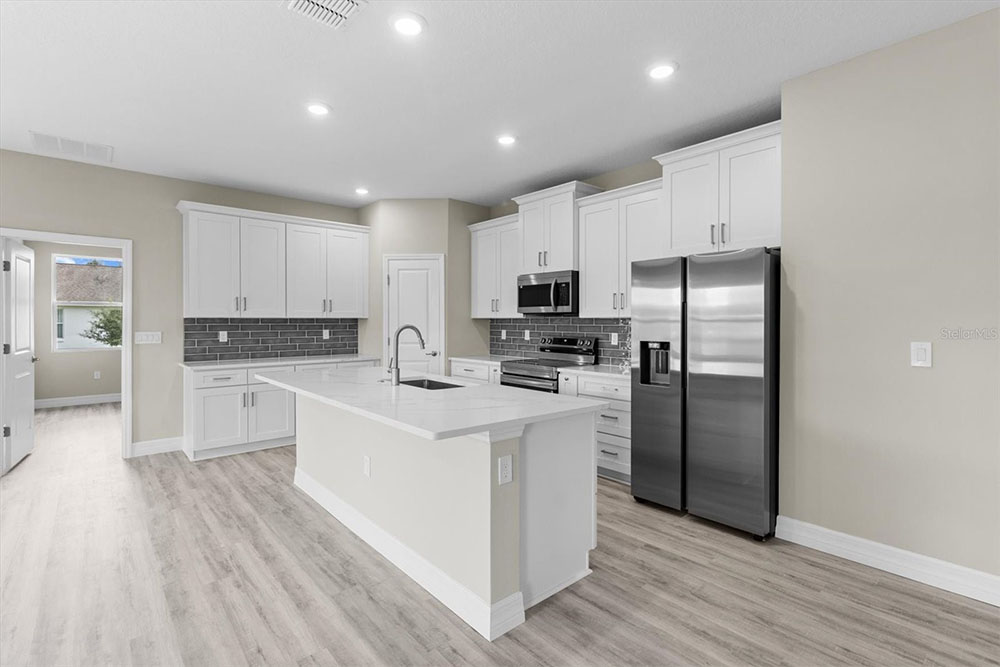 12987 SW 65TH Court
