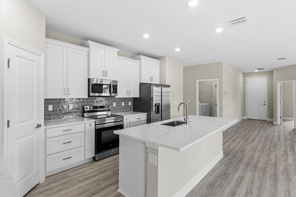 12987 SW 65TH Court