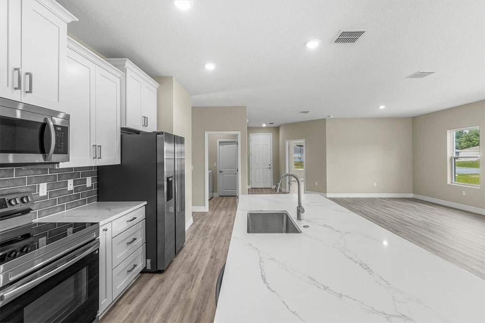 12987 SW 65TH Court