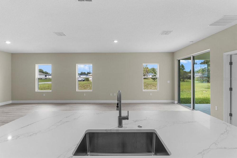 12987 SW 65TH Court