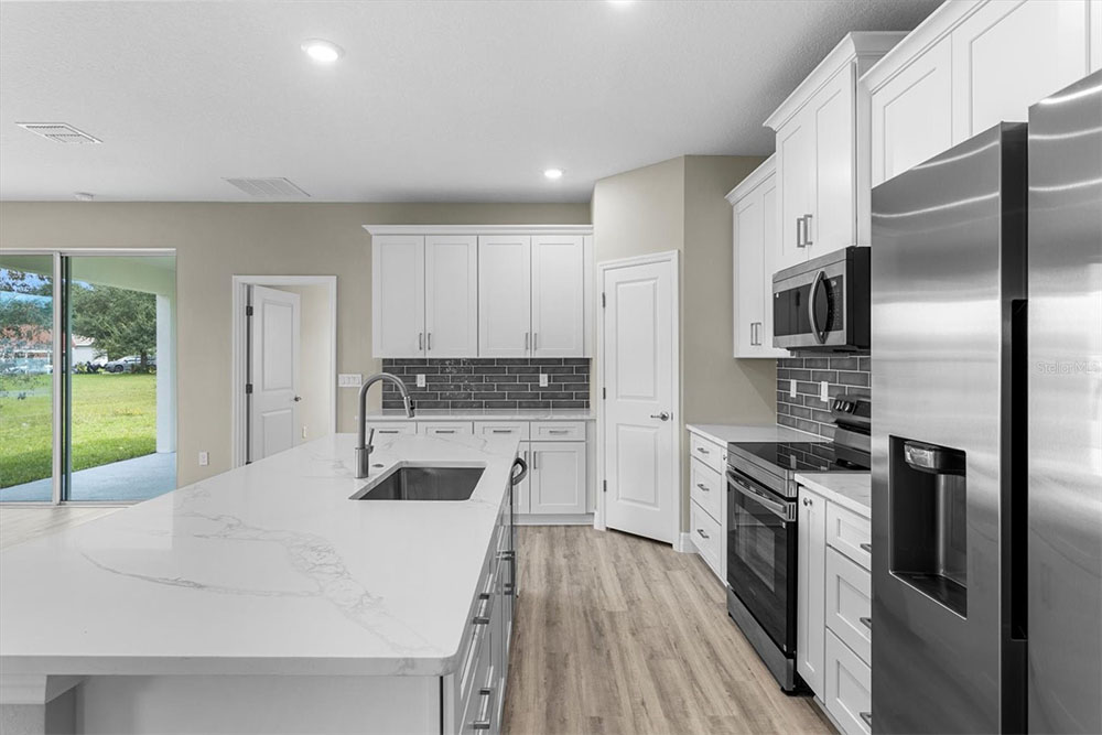 12987 SW 65TH Court