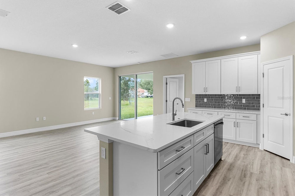 12987 SW 65TH Court