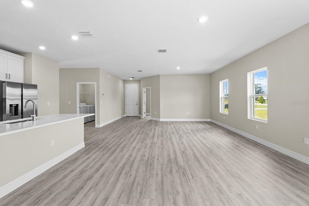 12987 SW 65TH Court