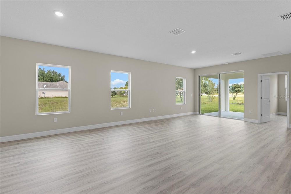 12987 SW 65TH Court