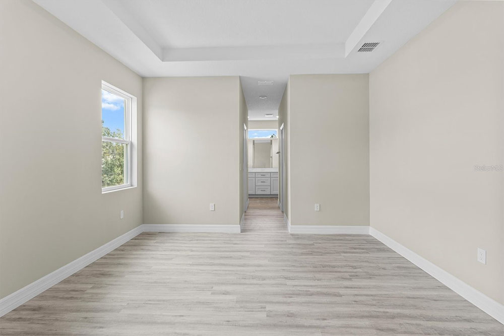 12987 SW 65TH Court