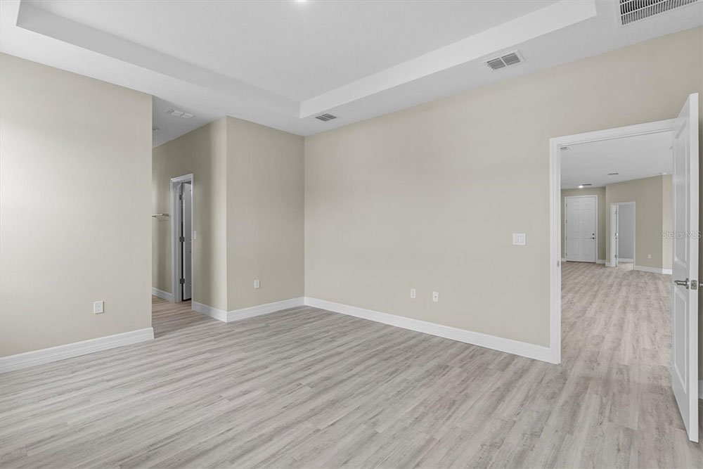 12987 SW 65TH Court