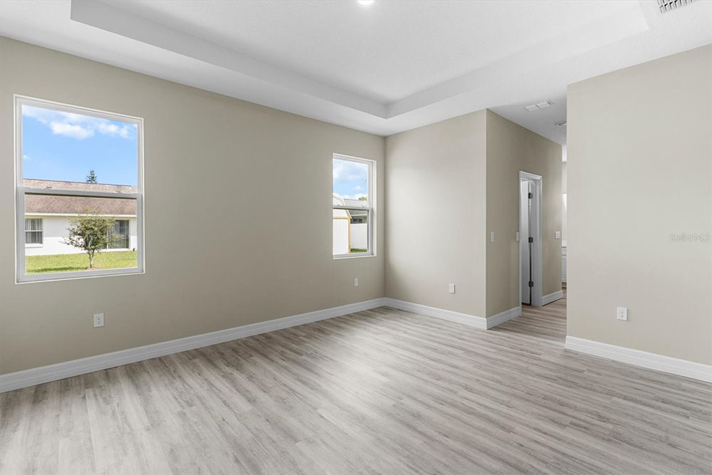 12987 SW 65TH Court