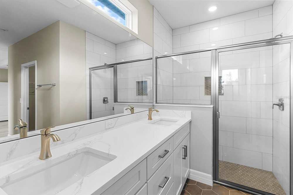 12987 SW 65TH Court