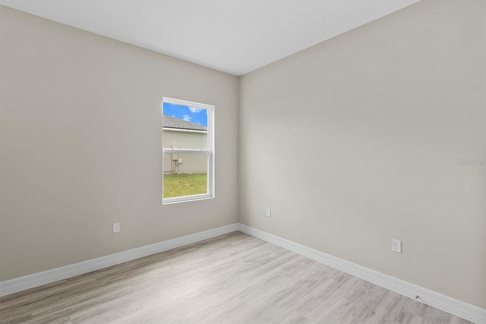 12987 SW 65TH Court