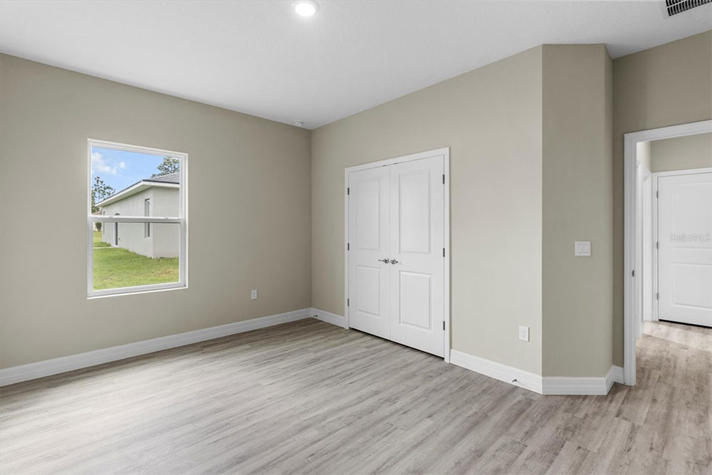 12987 SW 65TH Court