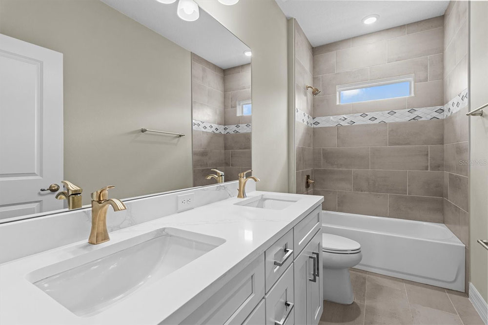 12987 SW 65TH Court