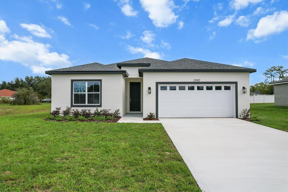 12987 SW 65TH Court