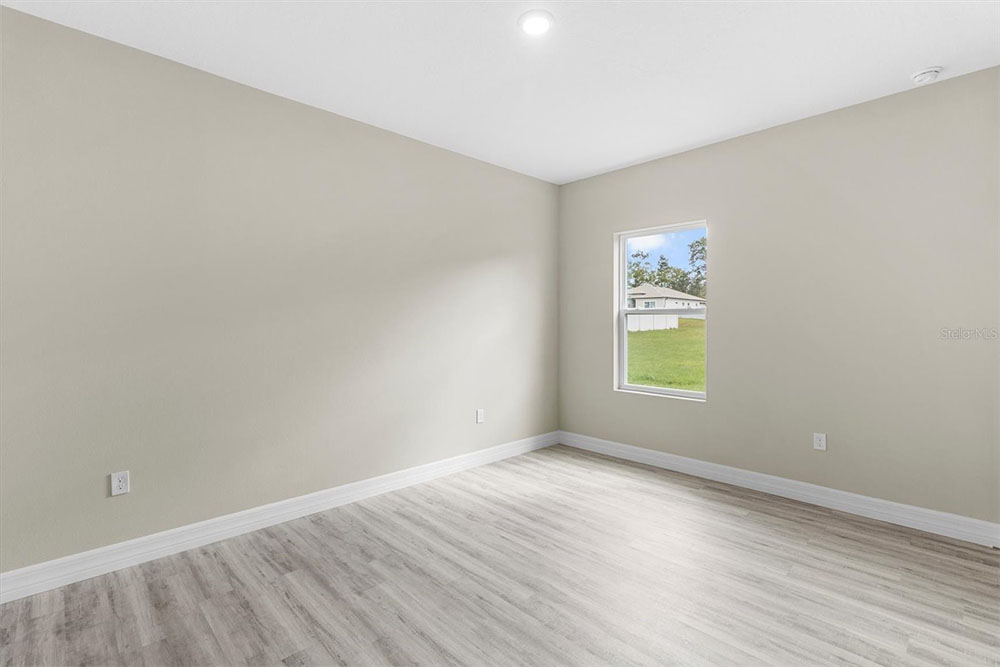 12987 SW 65TH Court