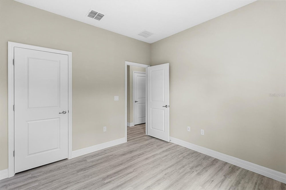 12987 SW 65TH Court