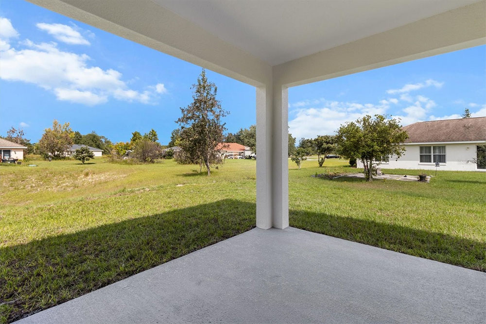 12987 SW 65TH Court