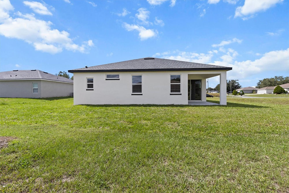 12987 SW 65TH Court
