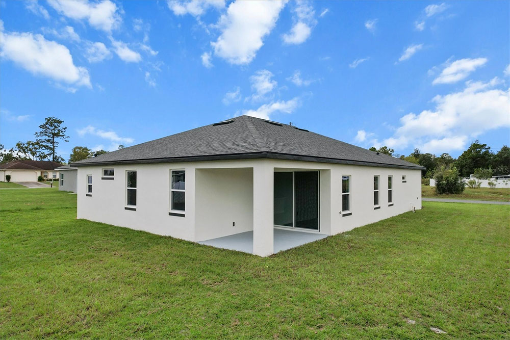 12987 SW 65TH Court