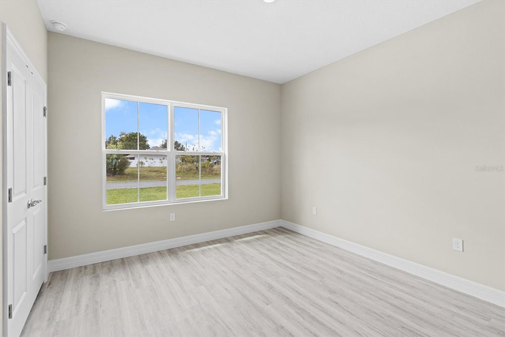 12987 SW 65TH Court