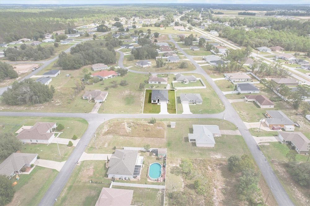 12987 SW 65TH Court