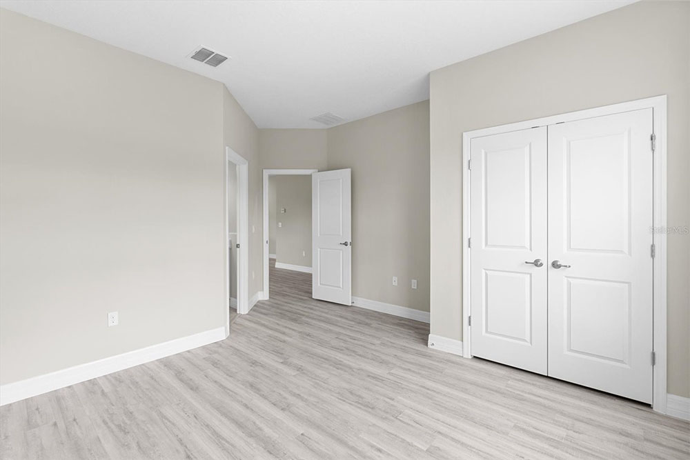 12987 SW 65TH Court