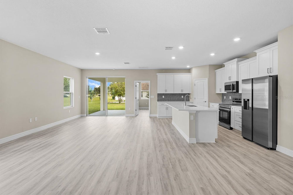 12987 SW 65TH Court