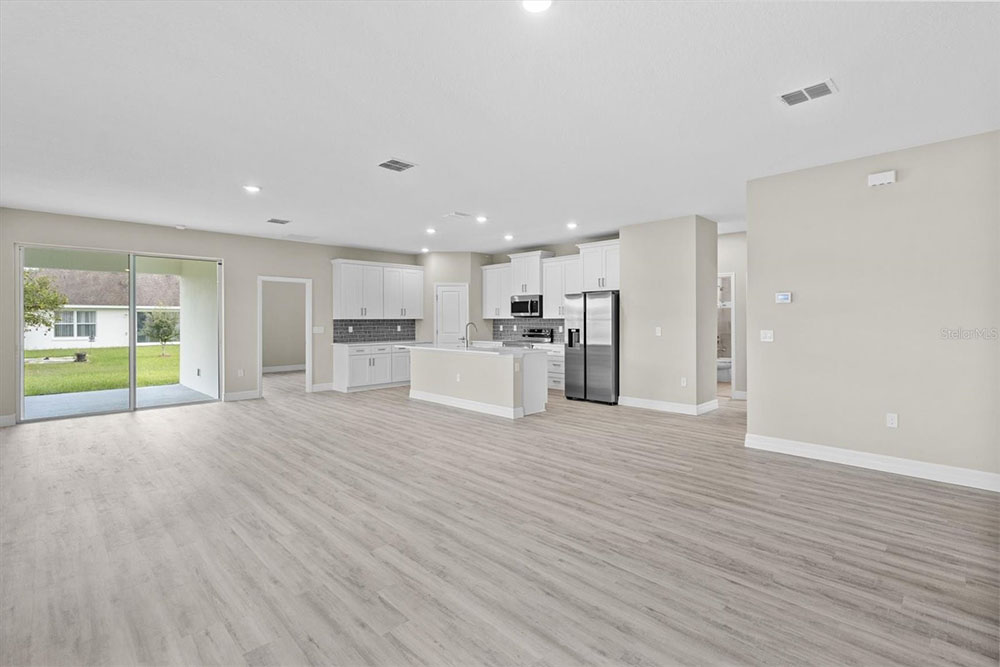 12987 SW 65TH Court