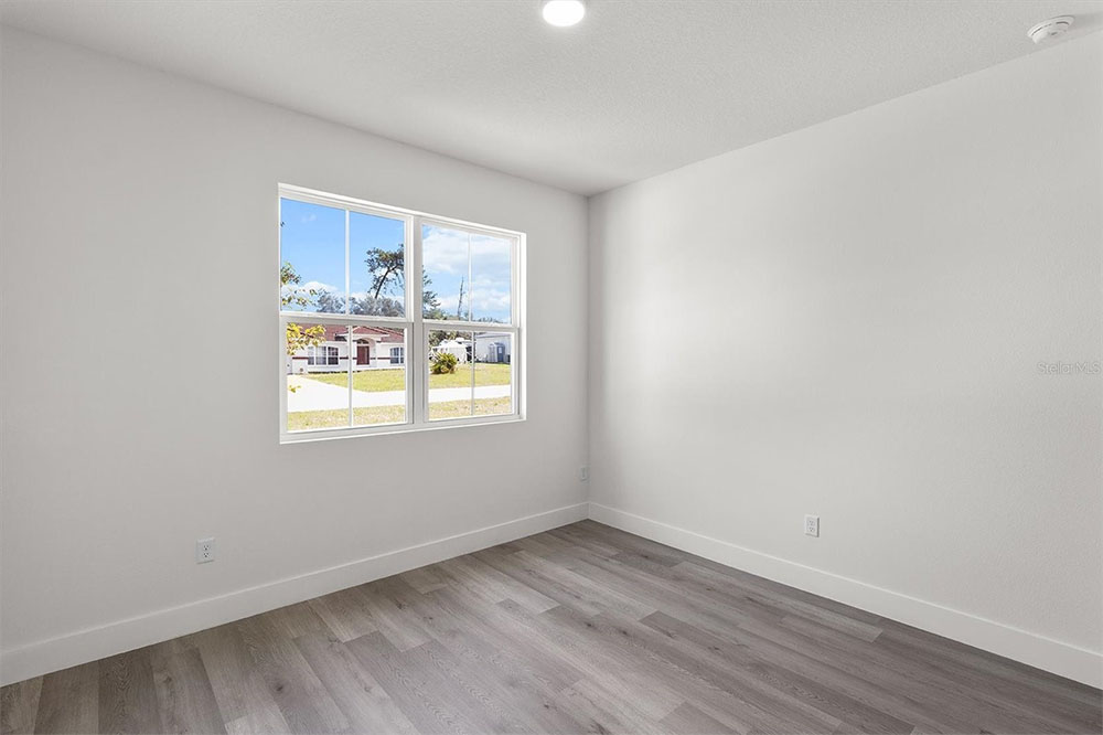 14422 SW 32nd Terrace Rd