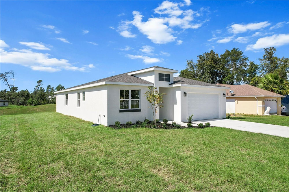 14422 SW 32nd Terrace Rd