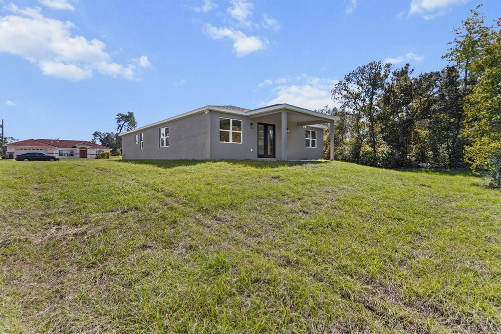 14432 SW 32nd Terrace Rd