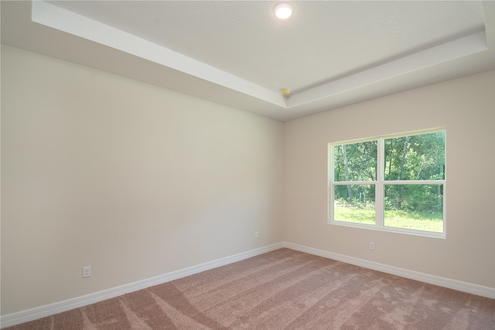 34 Dogwood Dr Course