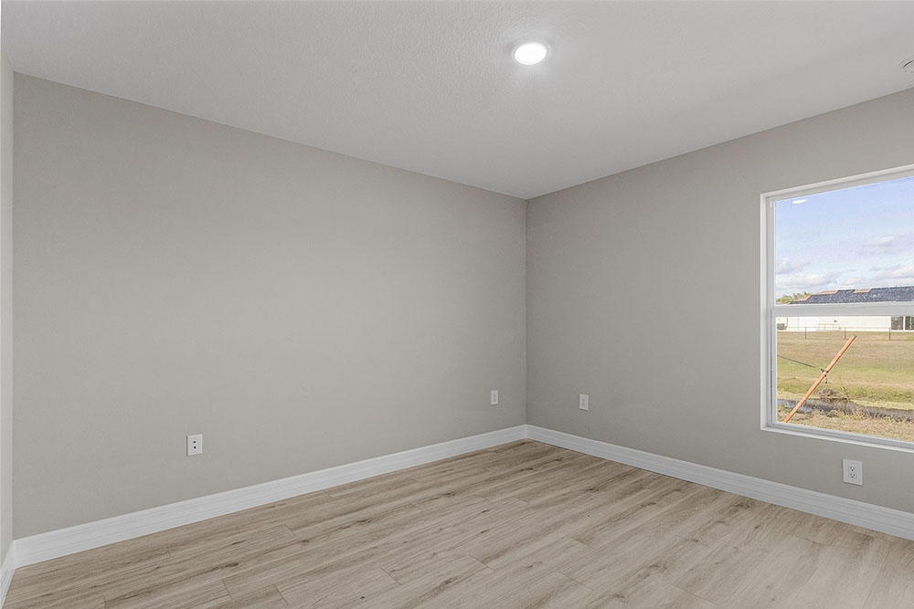 3841 San Pedro Ave
