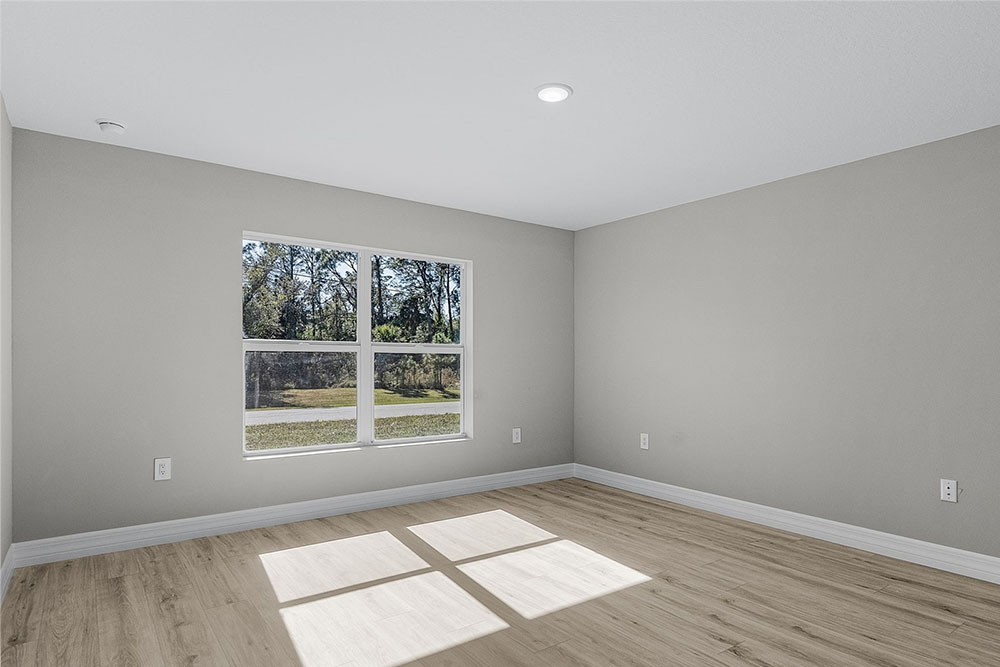 3841 San Pedro Ave
