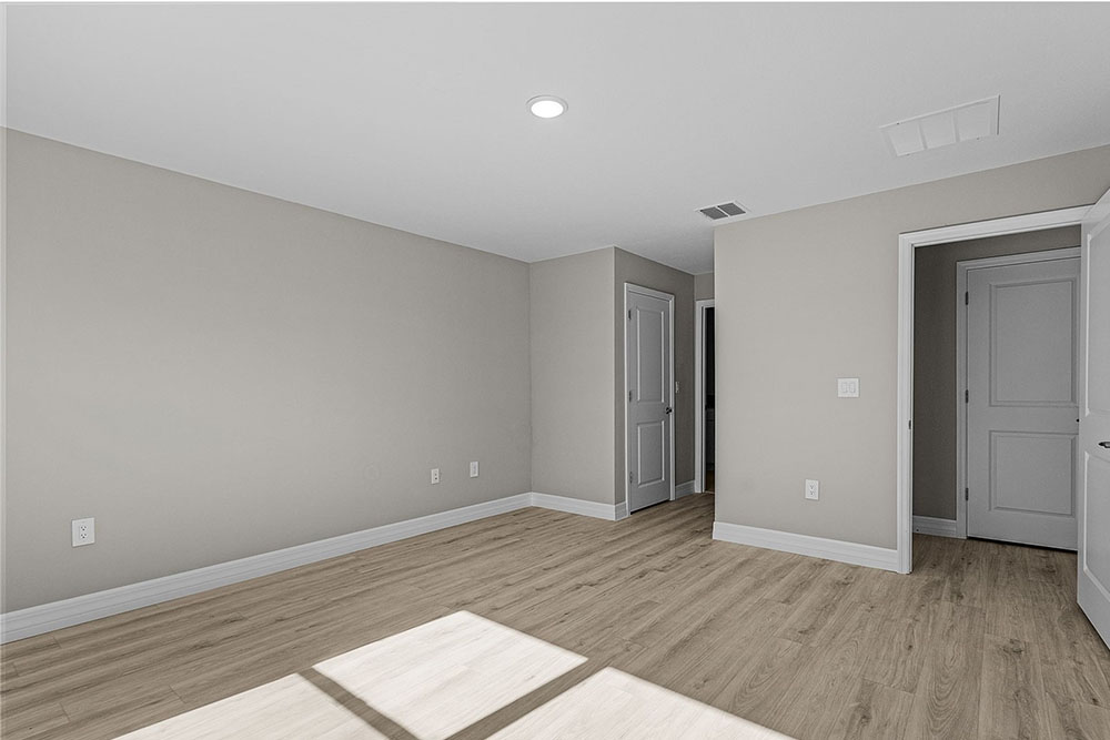 3841 San Pedro Ave