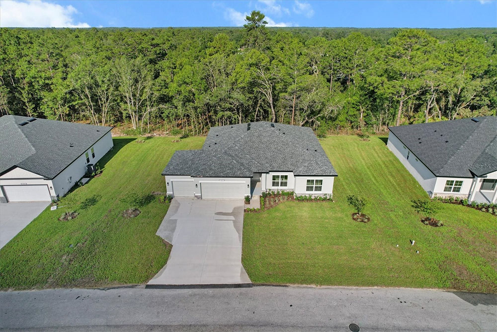 41 Bells of Ireland Ct