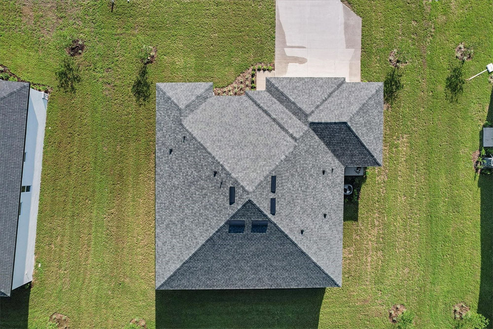 41 Bells of Ireland Ct