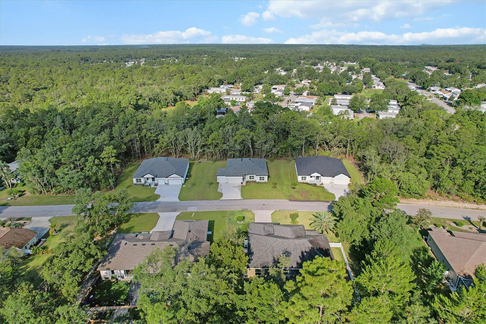 41 Bells of Ireland Ct