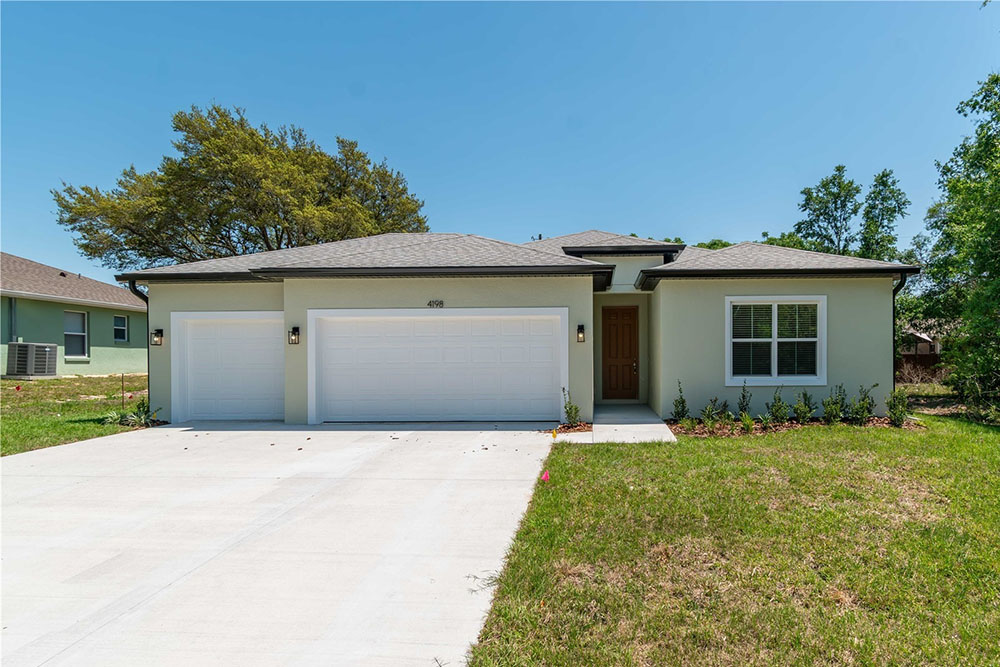 4198 SW 128TH Place