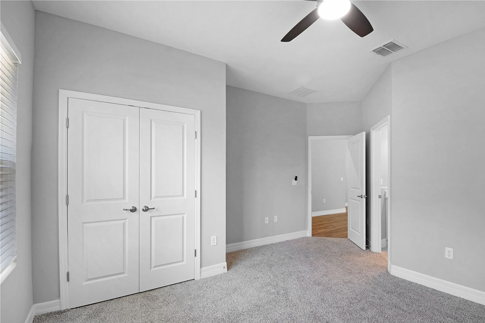 4198 SW 128TH Place
