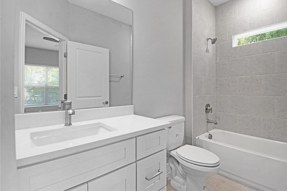 4198 SW 128TH Place